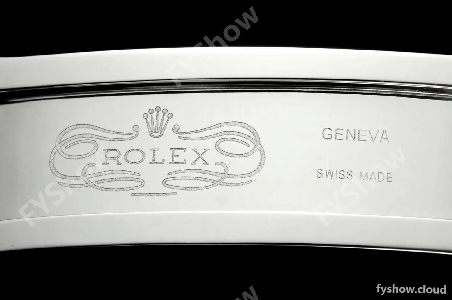 Rolex - YachtMaster 126622 40mm 316L SS/SS Grey EWEF SH3235 - Image 19