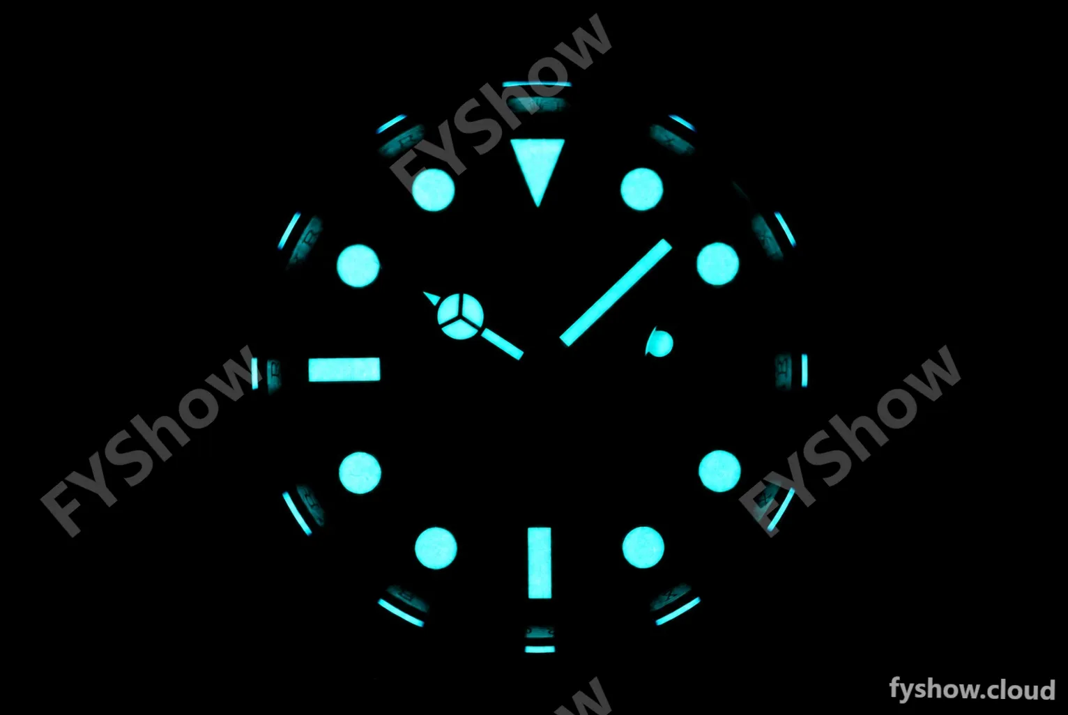 Rolex - YachtMaster 126622 40mm 316L SS/SS Grey EWEF SH3235 - Image 22
