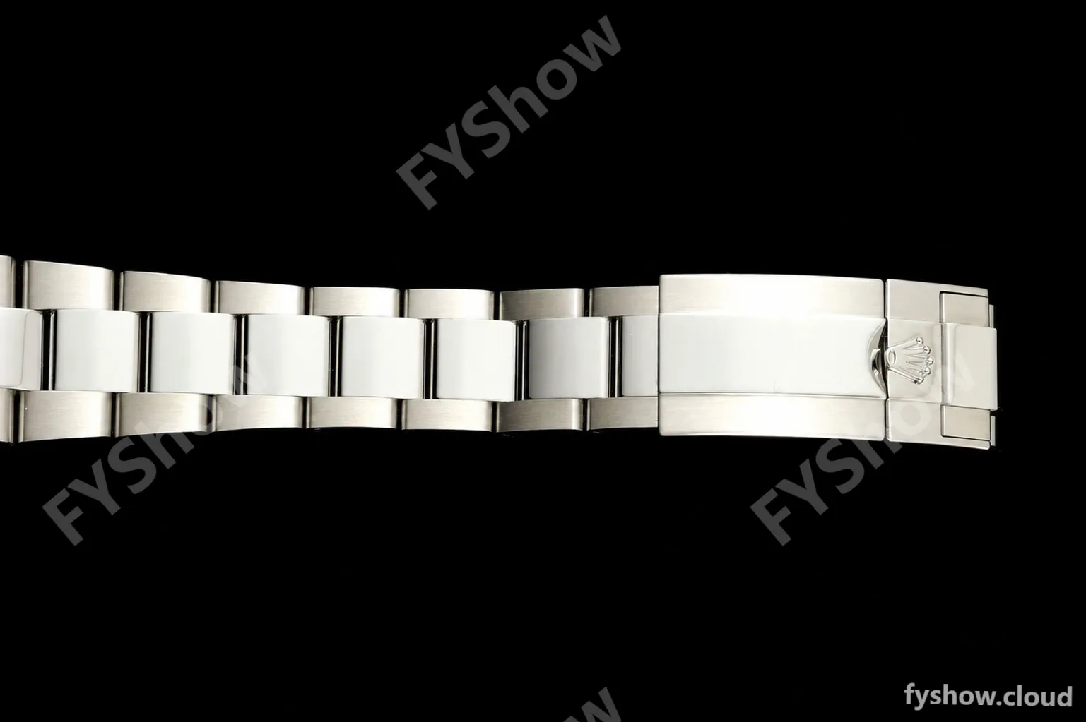 Rolex - YachtMaster 126622 40mm 316L SS/SS Blue EWEF SH3235 - Image 15