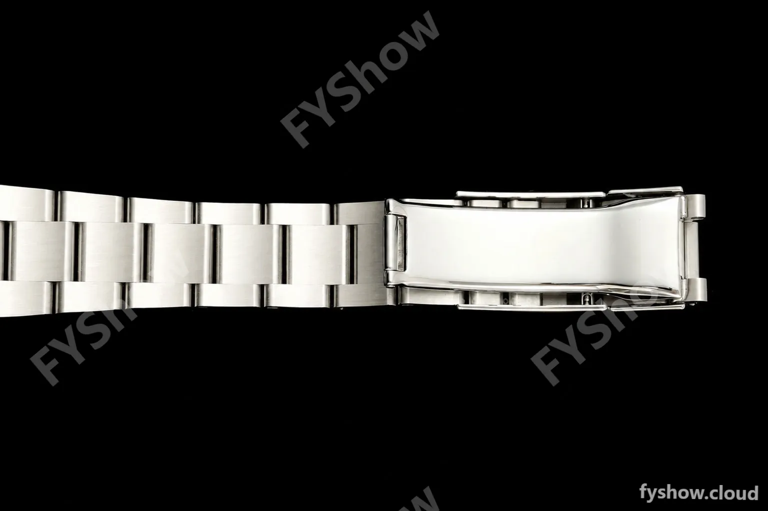 Rolex - YachtMaster 126622 40mm 316L SS/SS Blue EWEF SH3235 - Image 17