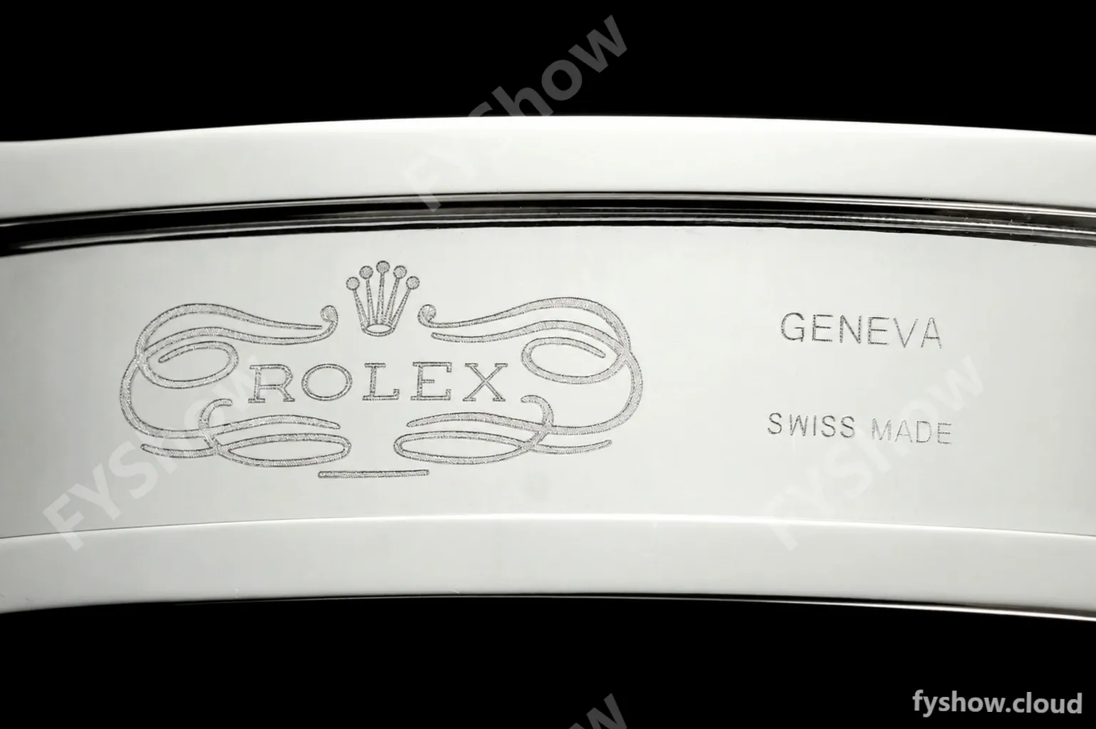 Rolex - YachtMaster 126622 40mm 316L SS/SS Blue EWEF SH3235 - Image 19
