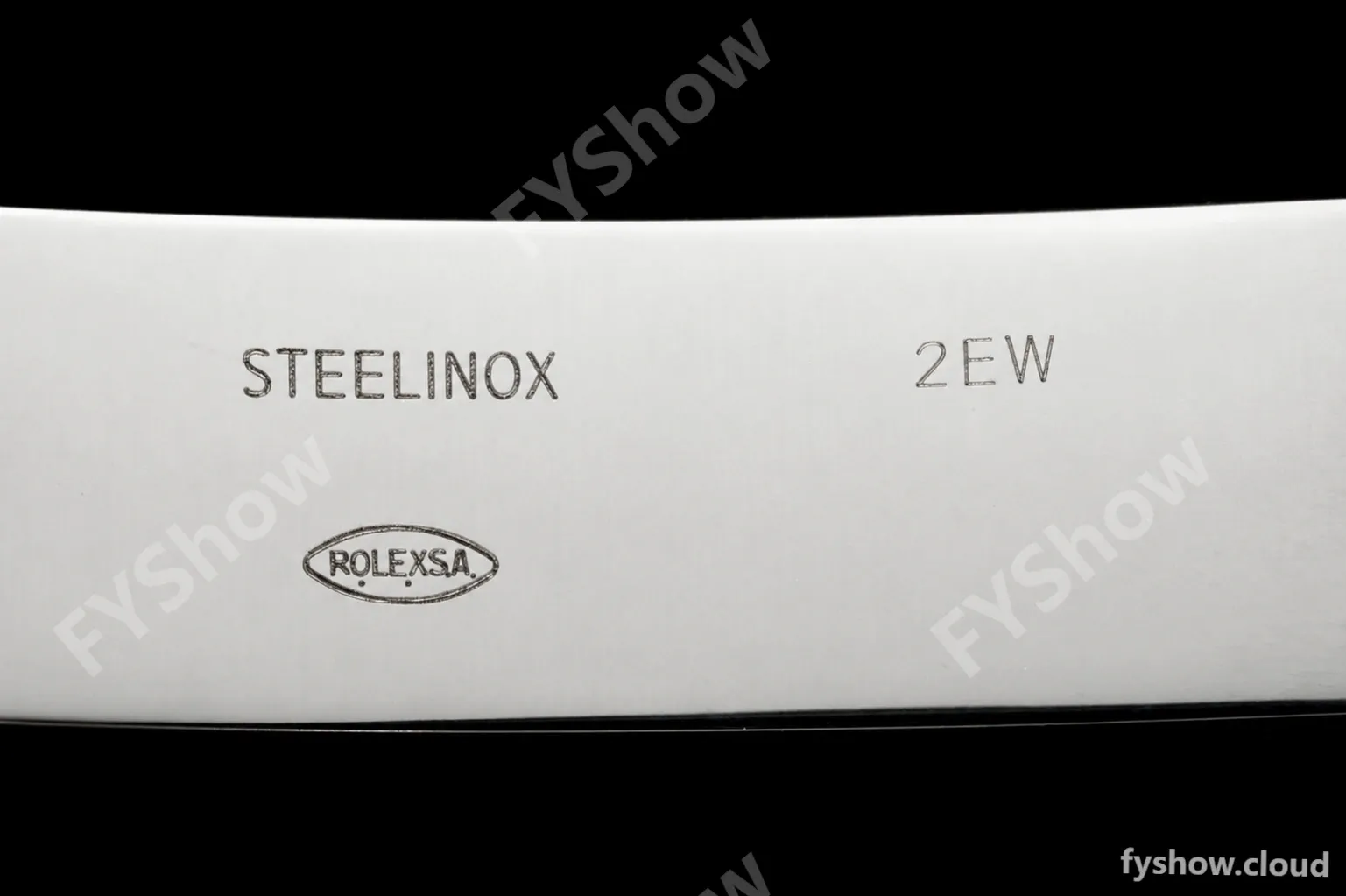 Rolex - YachtMaster 126622 40mm 316L SS/SS Blue EWEF SH3235 - Image 20