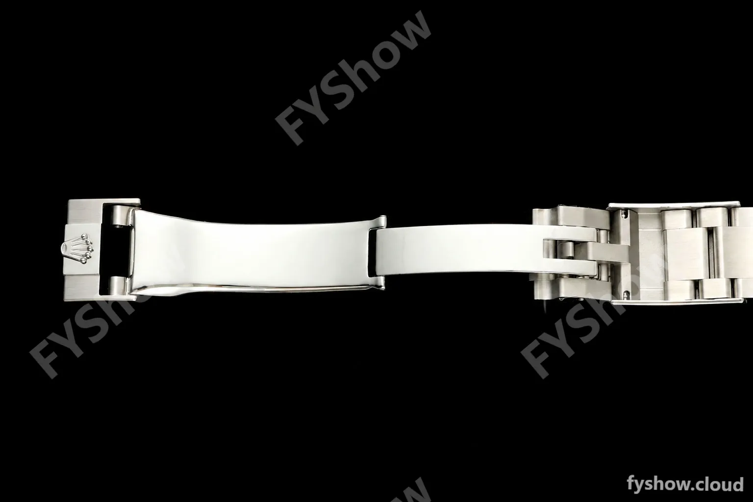 Rolex - YachtMaster 126622 40mm 316L SS/SS Blue EWEF SH3235 - Image 21