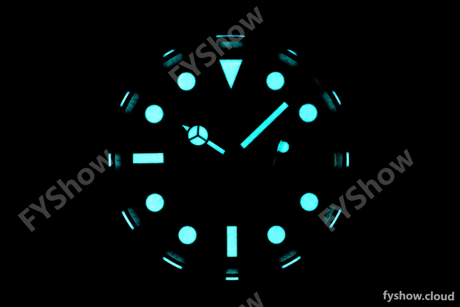 Rolex - YachtMaster 126622 40mm 316L SS/SS Blue EWEF SH3235 - Image 22