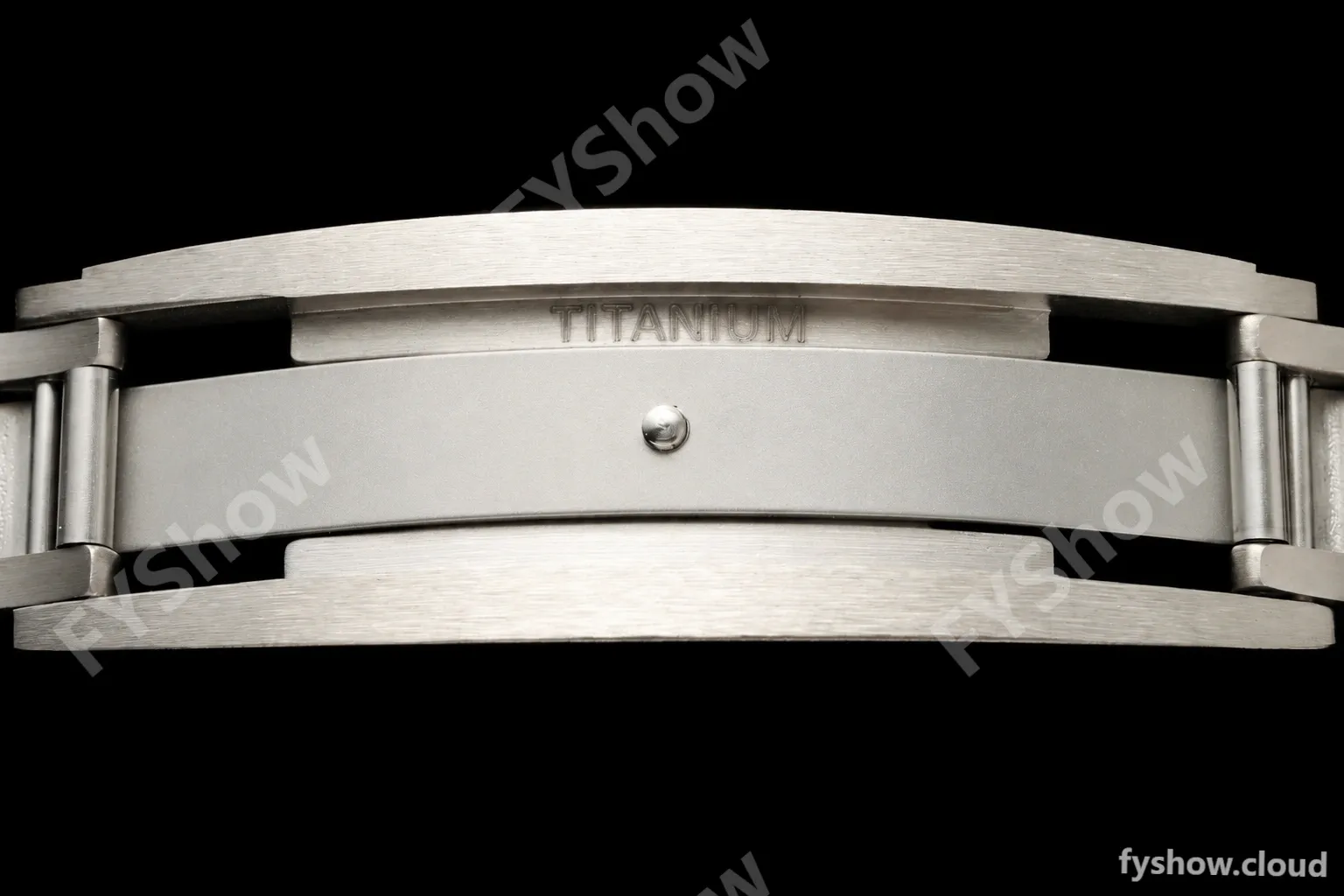 Richard Mille - RM055 Bubba Watson Black CER/RU White Rehaut Skeleton ZF V3 RMUL2 - Image 19