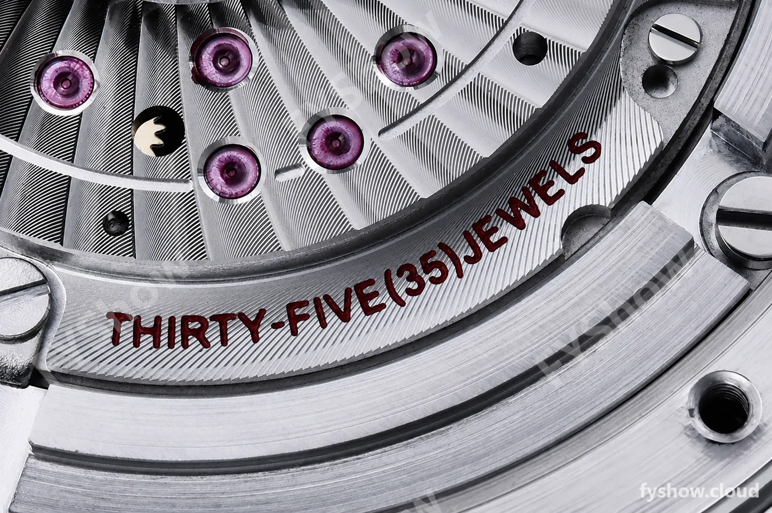 Omega - Seamaster 300 James Bond 60th Anni SS/SS VSF A8806 - Image 26
