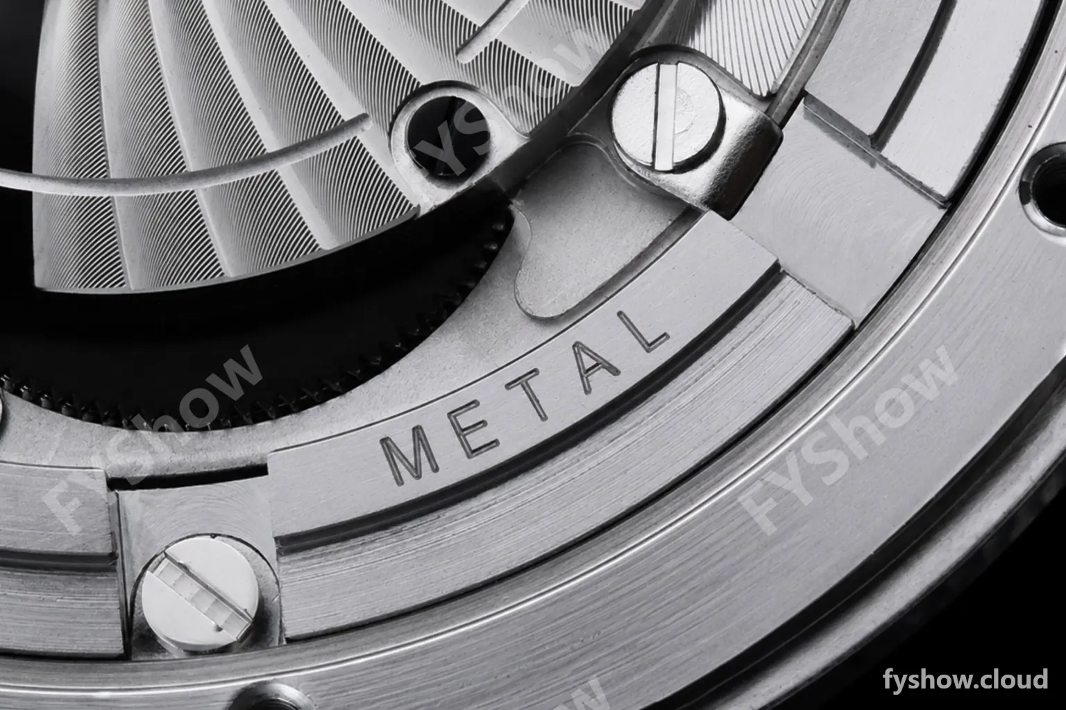 Omega - Seamaster 300 James Bond 60th Anni SS/SS VSF A8806 - Image 27