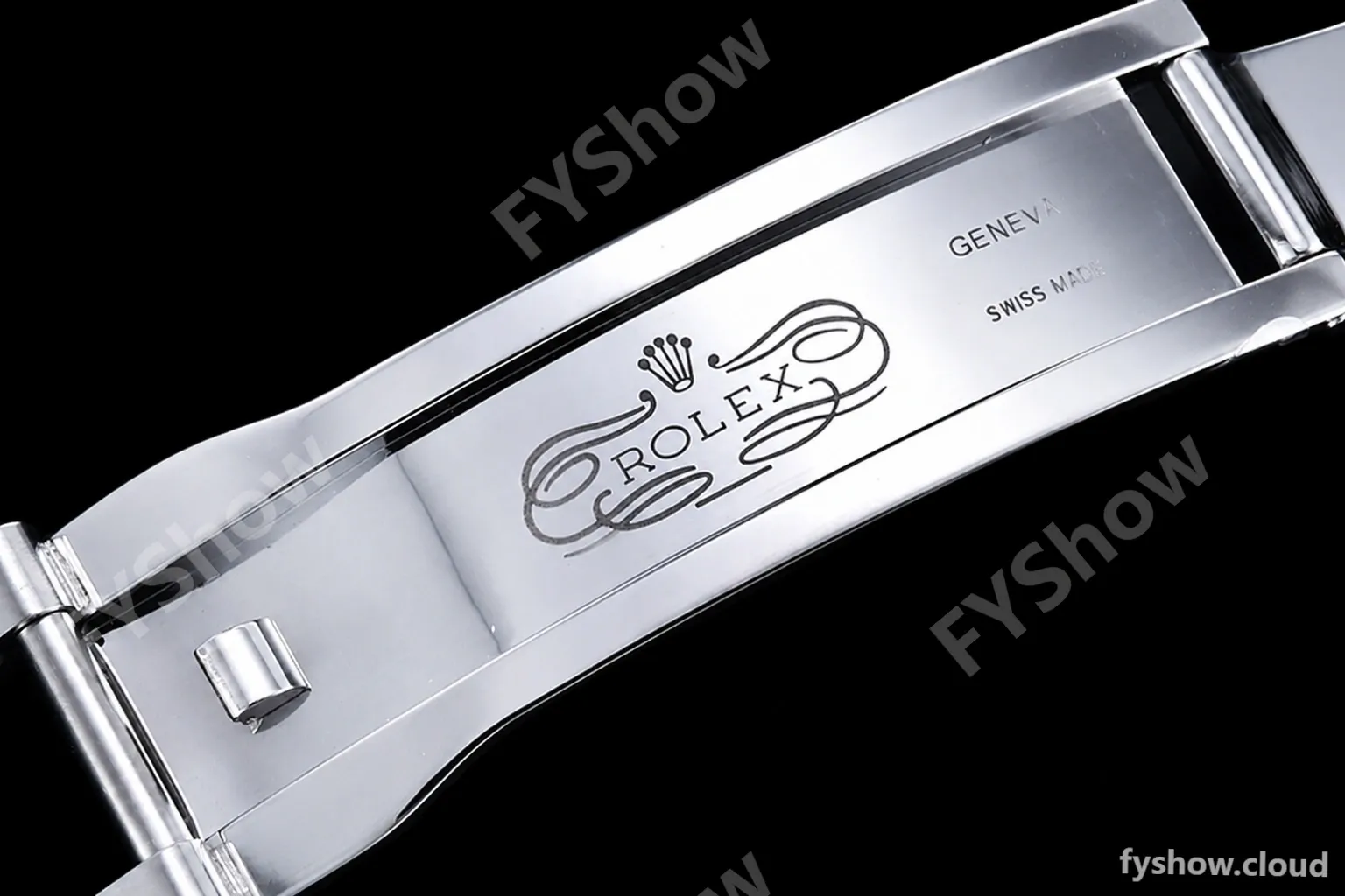 Rolex - DJ2 41mm Oys MC-Dia 904L SS/SS Blk/Stk JVS VR3235 - Image 13
