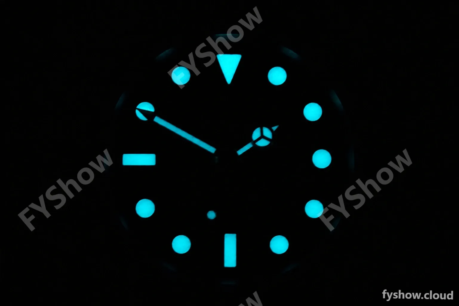 Rolex - DJ2 41mm Oys MC-Dia 904L SS/SS Blk/Stk JVS VR3235 - Image 26
