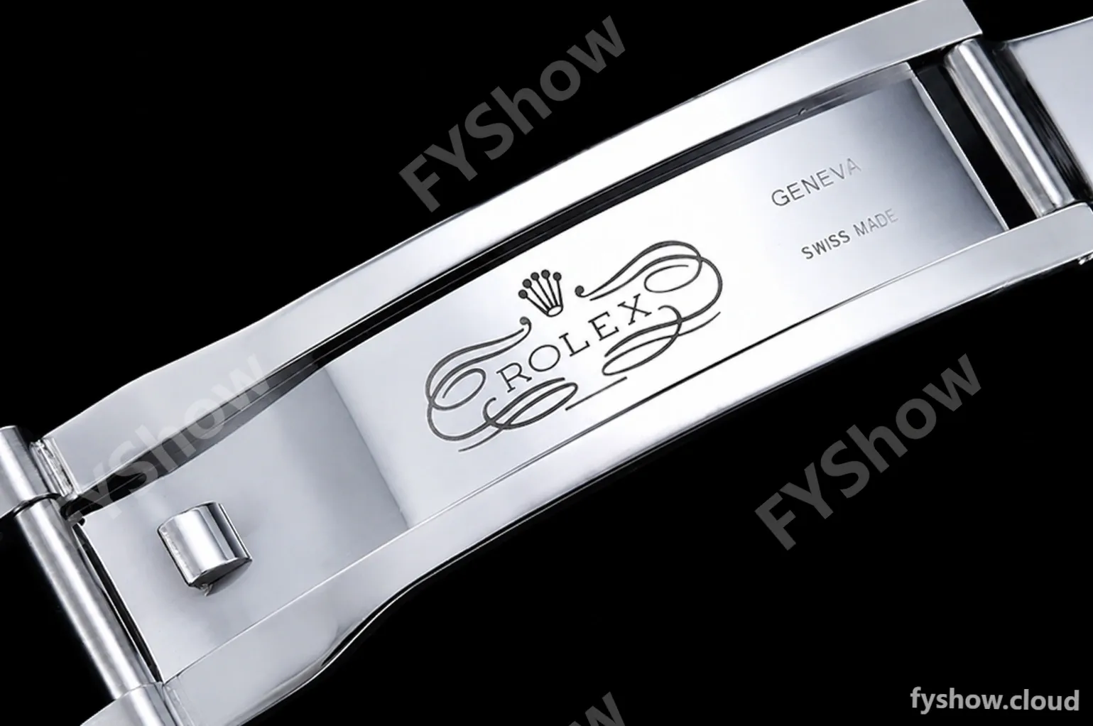 Rolex - DJ2 41mm Oys MC-Dia 904L SS/SS Silv/Rm JVS VR3235 - Image 14