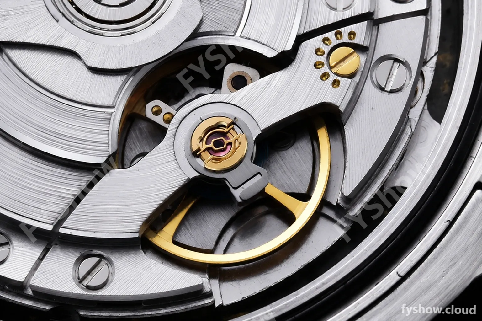 Rolex - DJ2 41mm Oys MC-Dia 904L SS/SS Silv/Rm JVS VR3235 - Image 21