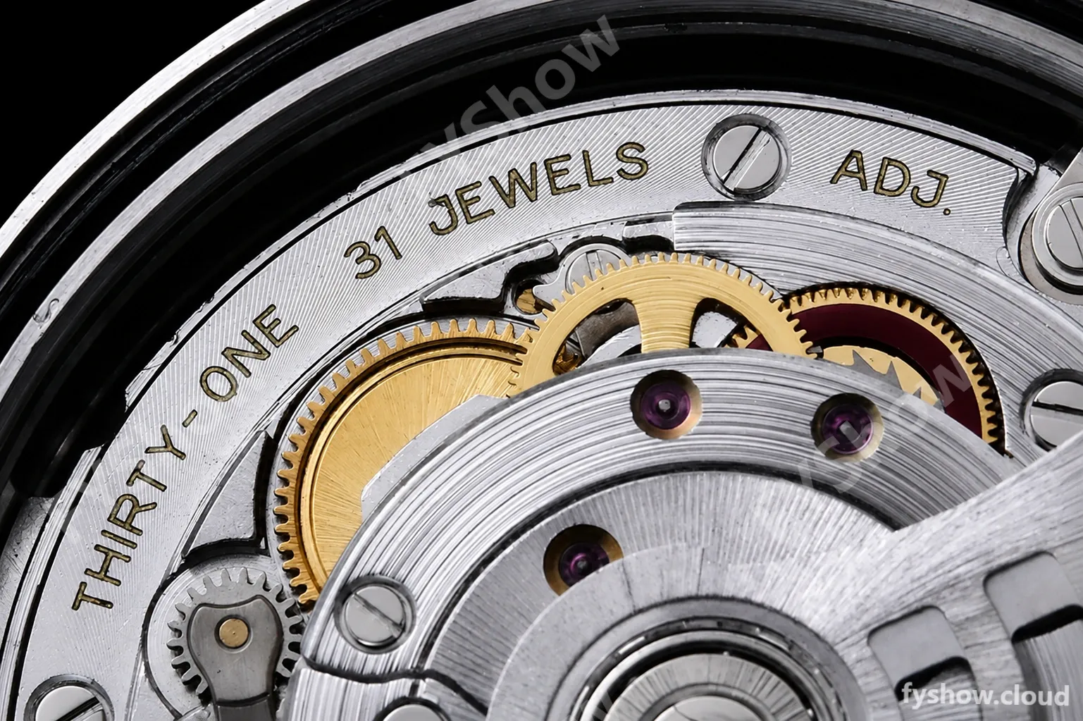 Rolex - DJ2 41mm Oys MC-Dia 904L SS/SS Silv/Rm JVS VR3235 - Image 22