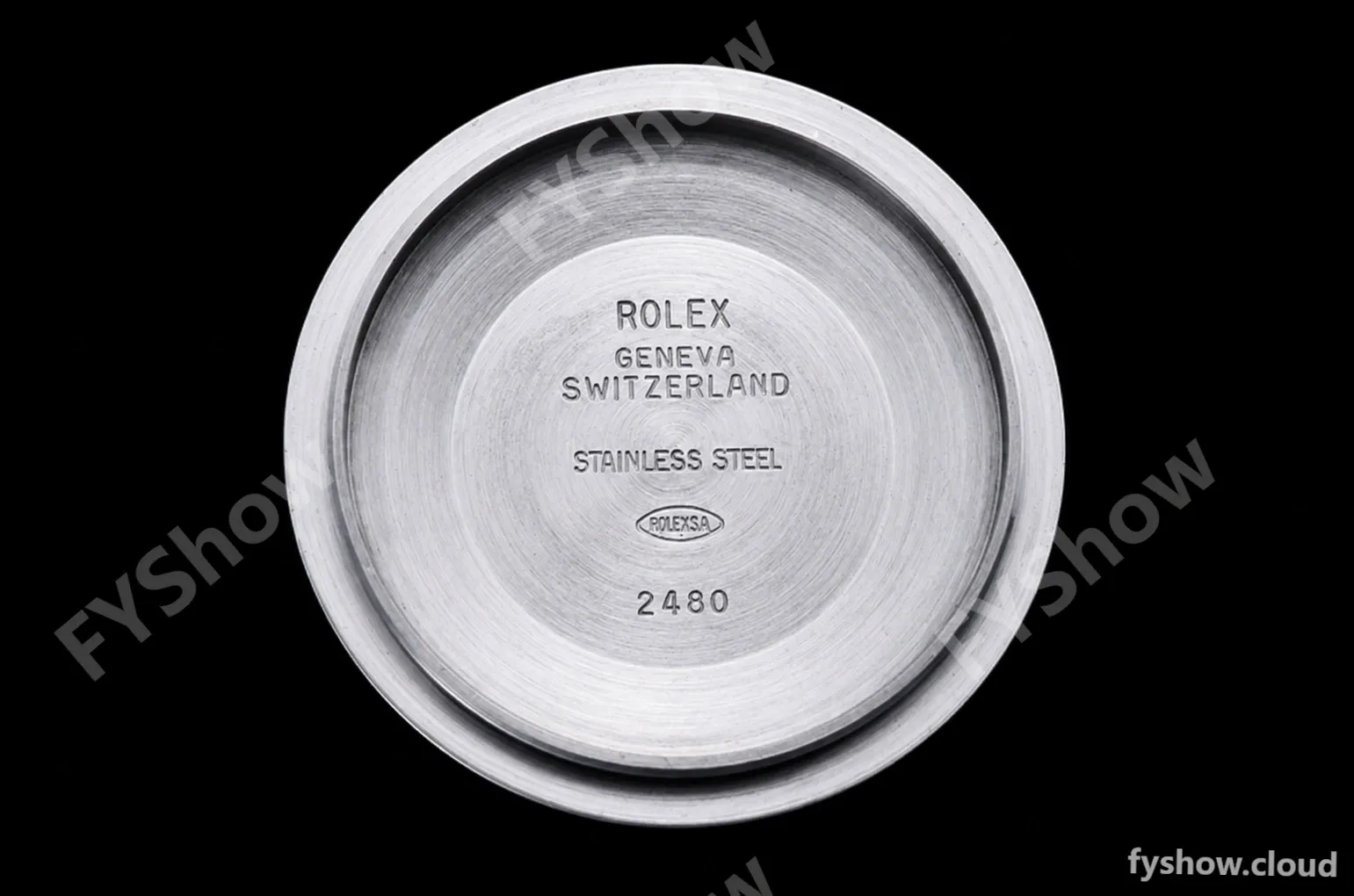 Rolex - DJ2 41mm Oys MC-Dia 904L SS/SS Silv/Rm JVS VR3235 - Image 24