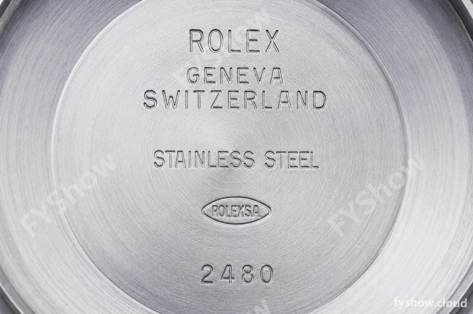 Rolex - DJ2 41mm Oys MC-Dia 904L SS/SS Silv/Rm JVS VR3235 - Image 25