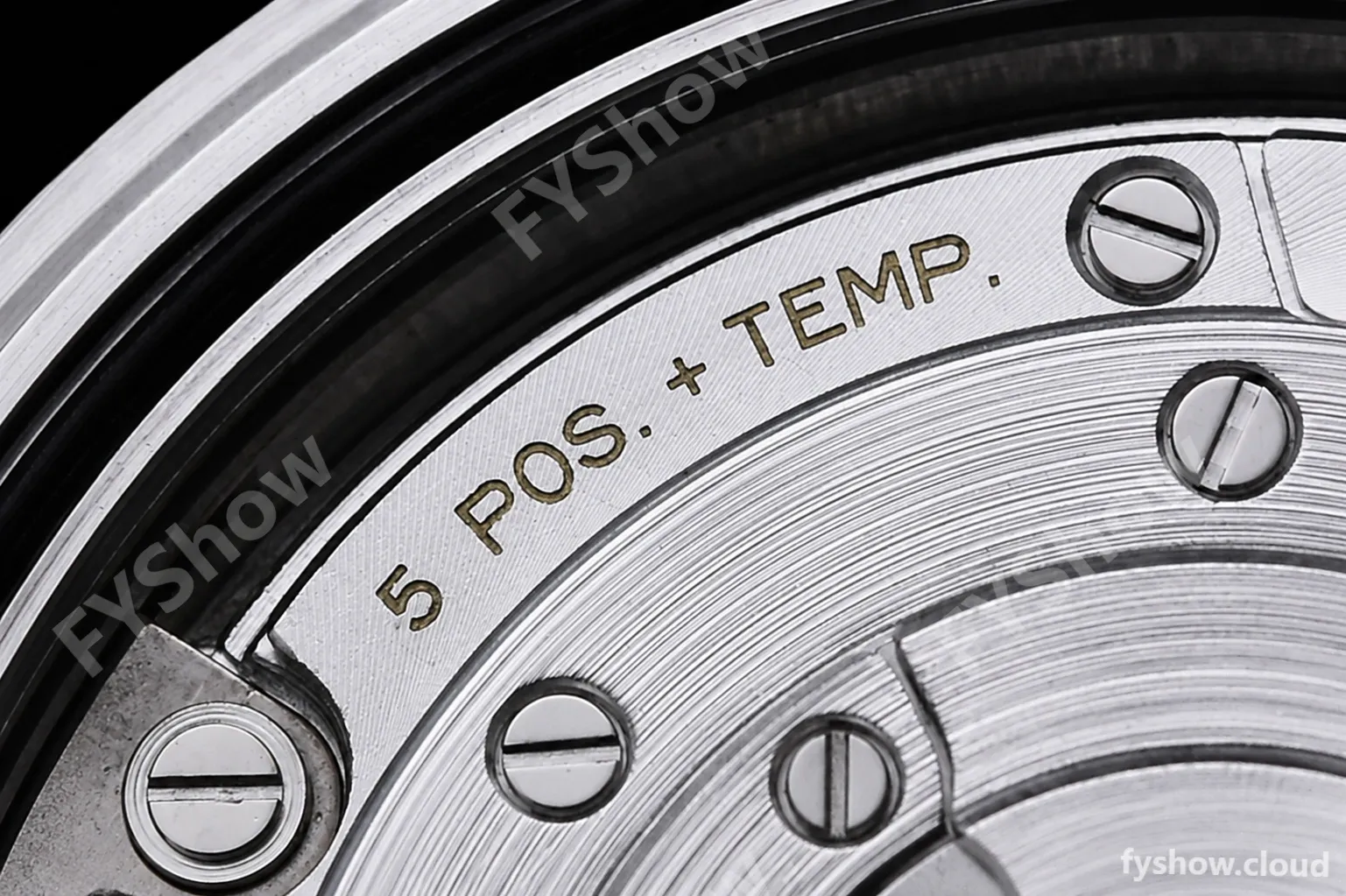 Rolex - DJ2 41mm Oys MC-Dia 904L SS/SS Silv/Rm JVS VR3235 - Image 26