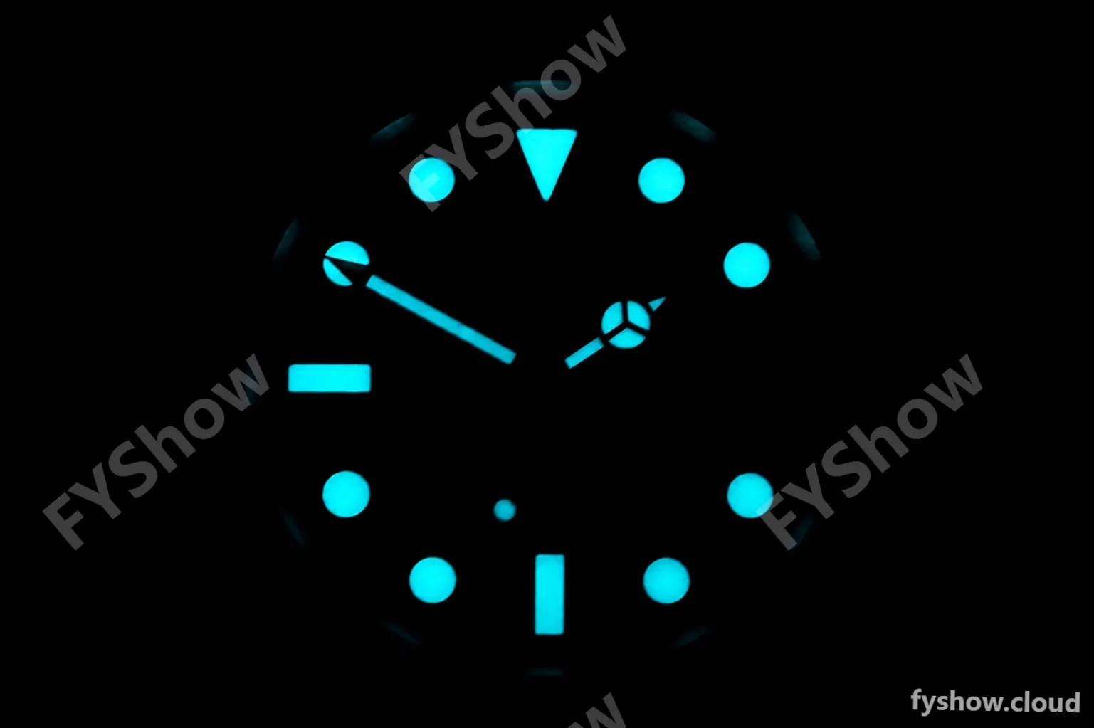 Rolex - DJ2 41mm Oys MC-Dia 904L SS/SS Silv/Rm JVS VR3235 - Image 27