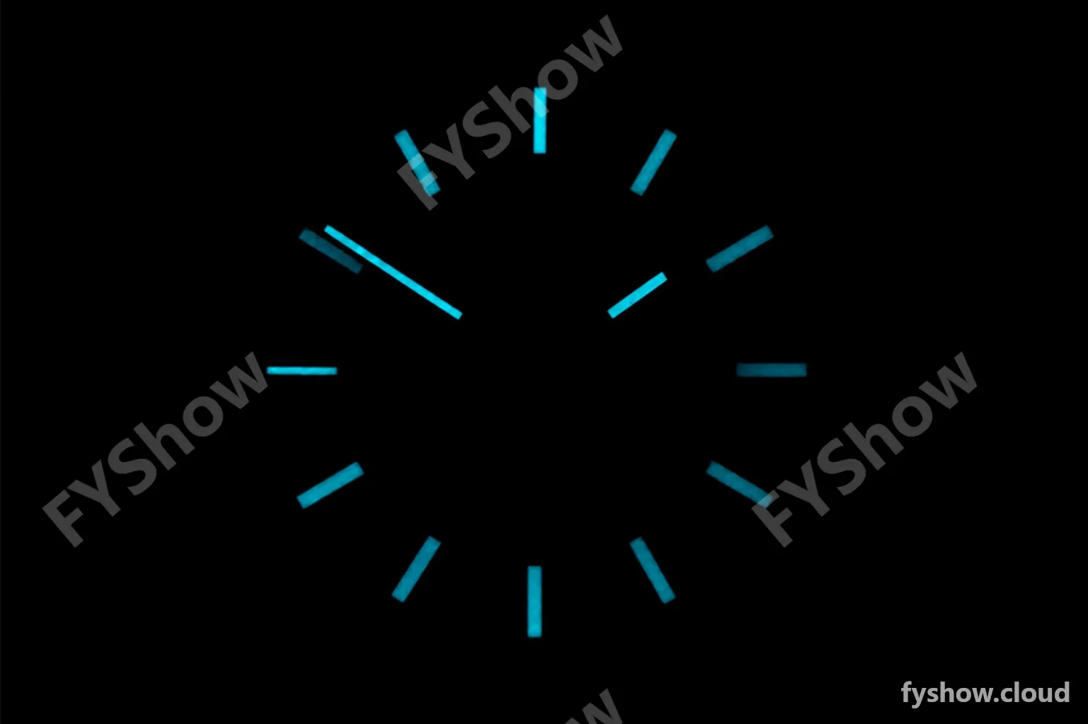 Rolex - DJ 36mm Jub Flt 904L YG/SS P-Gold/Dia VSF VS3235 - Image 27