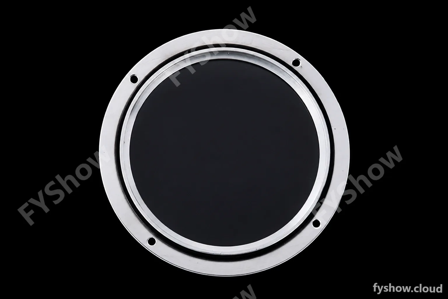 Jaeger LeCoultre - Master Ultra Thin Moonphase SS/LE Blue ZF A925 - Image 23