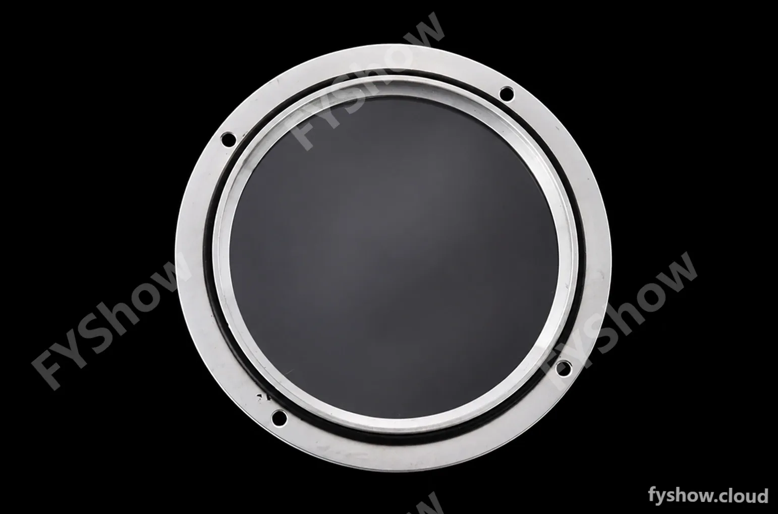 Jaeger LeCoultre - Master Ultra Thin Moonphase SS/LE White ZF V2 A925 - Image 24