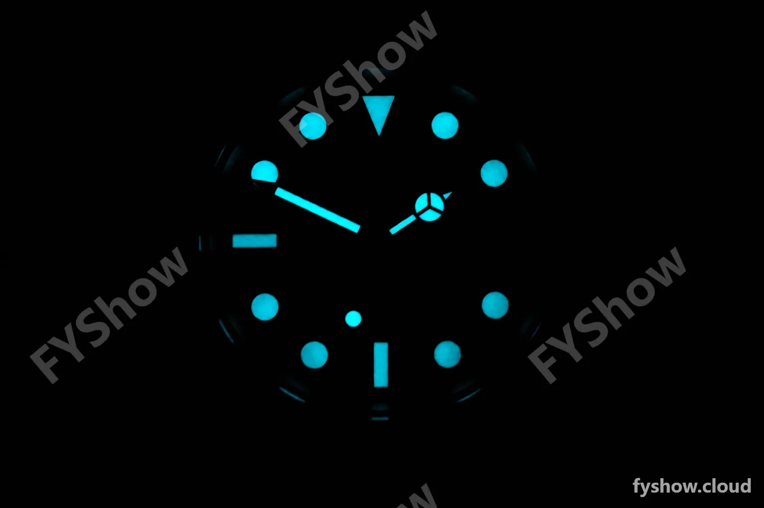 Rolex - YachtMaster 126621 40mm 904 RG/SS Black VSF VS3235 - Image 28