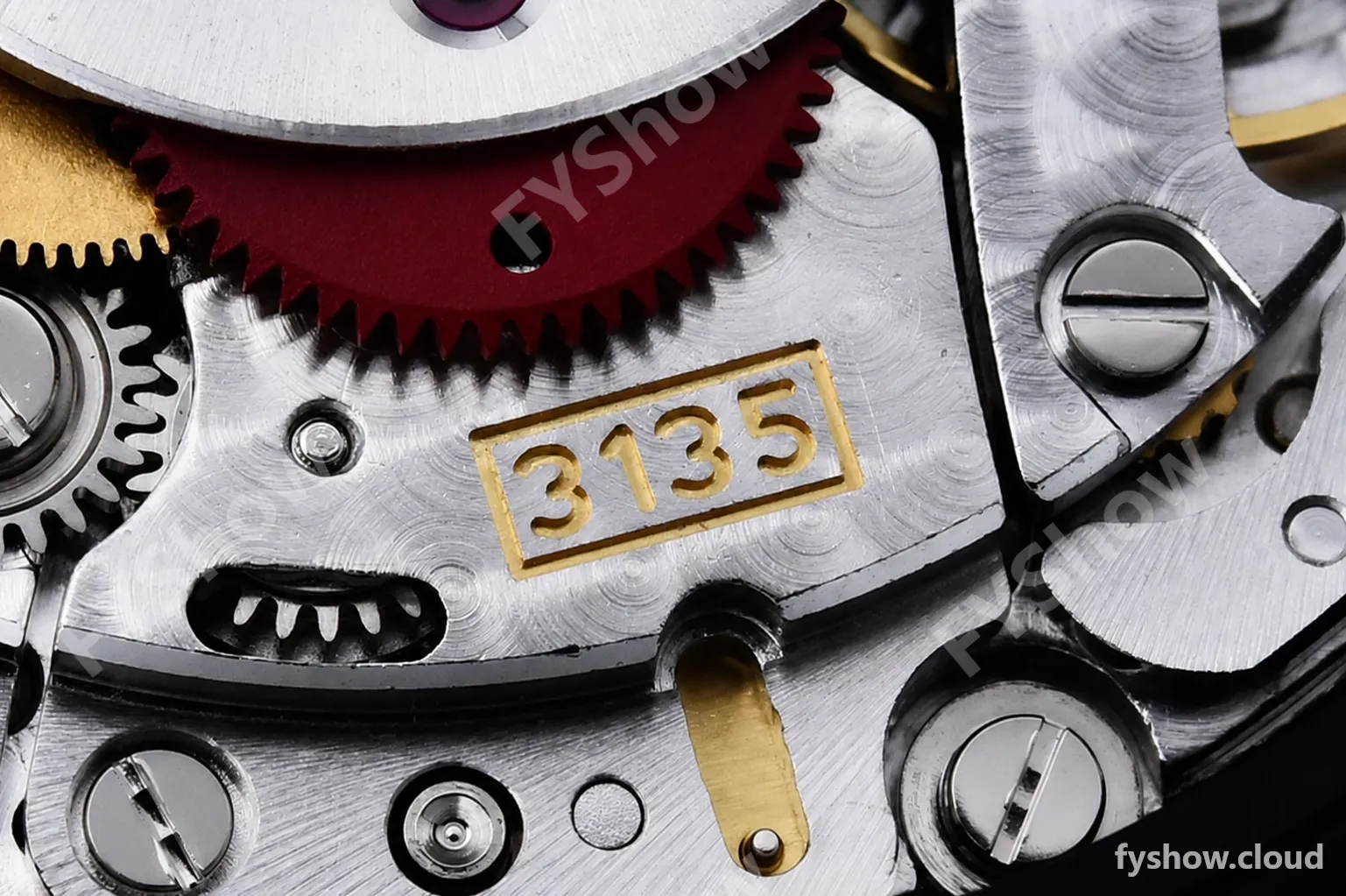 Rolex - Submariner DIW FC DLC/DLC G-Blue VSF VS3135 - Image 22