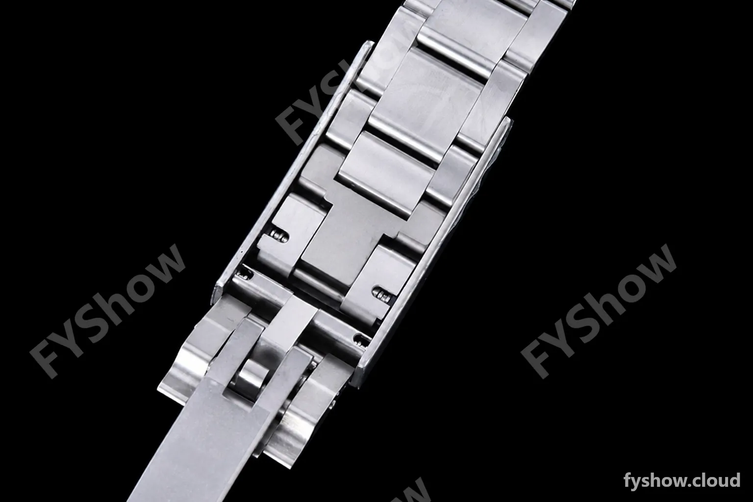 Rolex - Submariner DIW Org SS/SS G-Org VSF VS3135 - Image 17