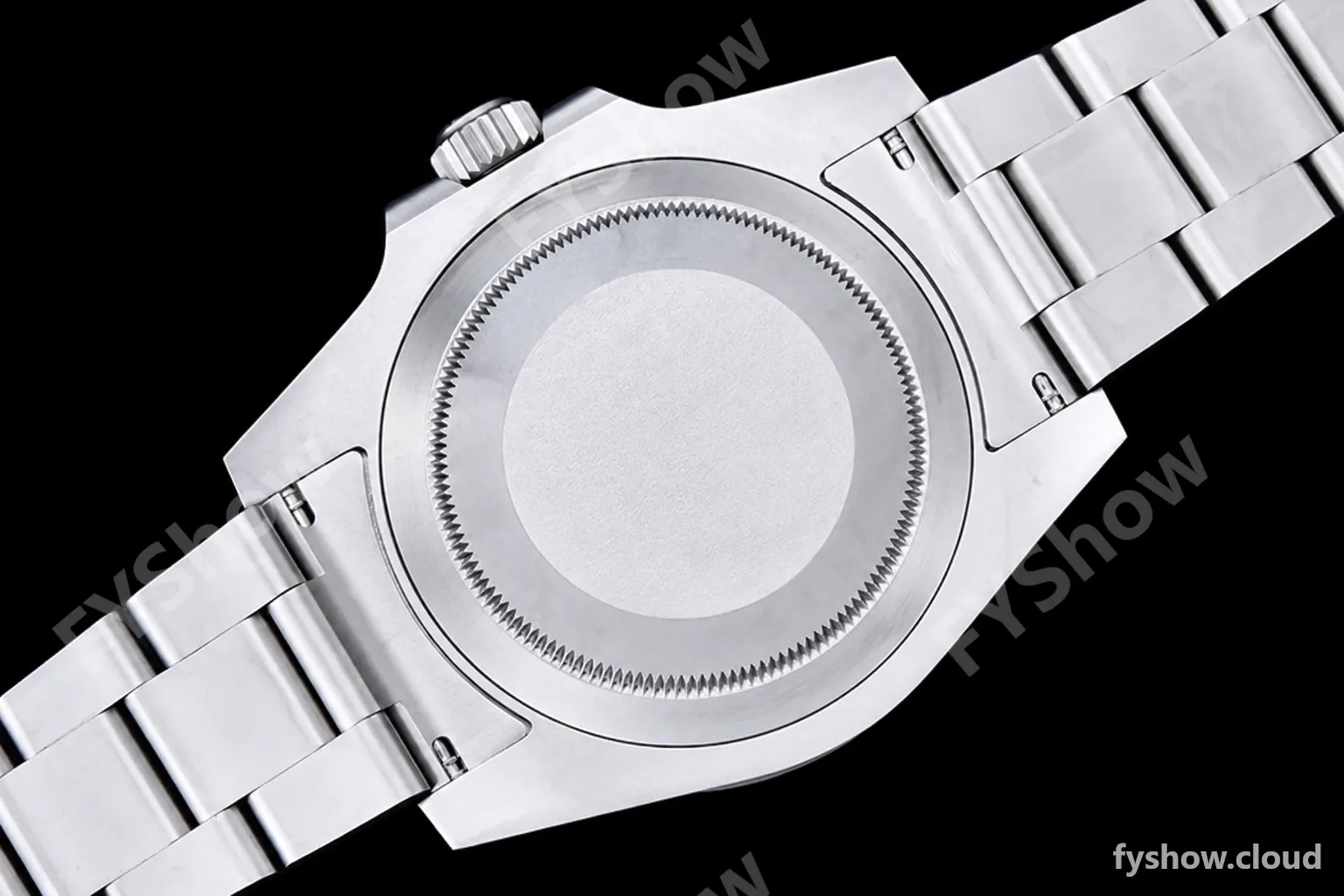 Rolex - Submariner DIW Org SS/SS G-Org VSF VS3135 - Image 20
