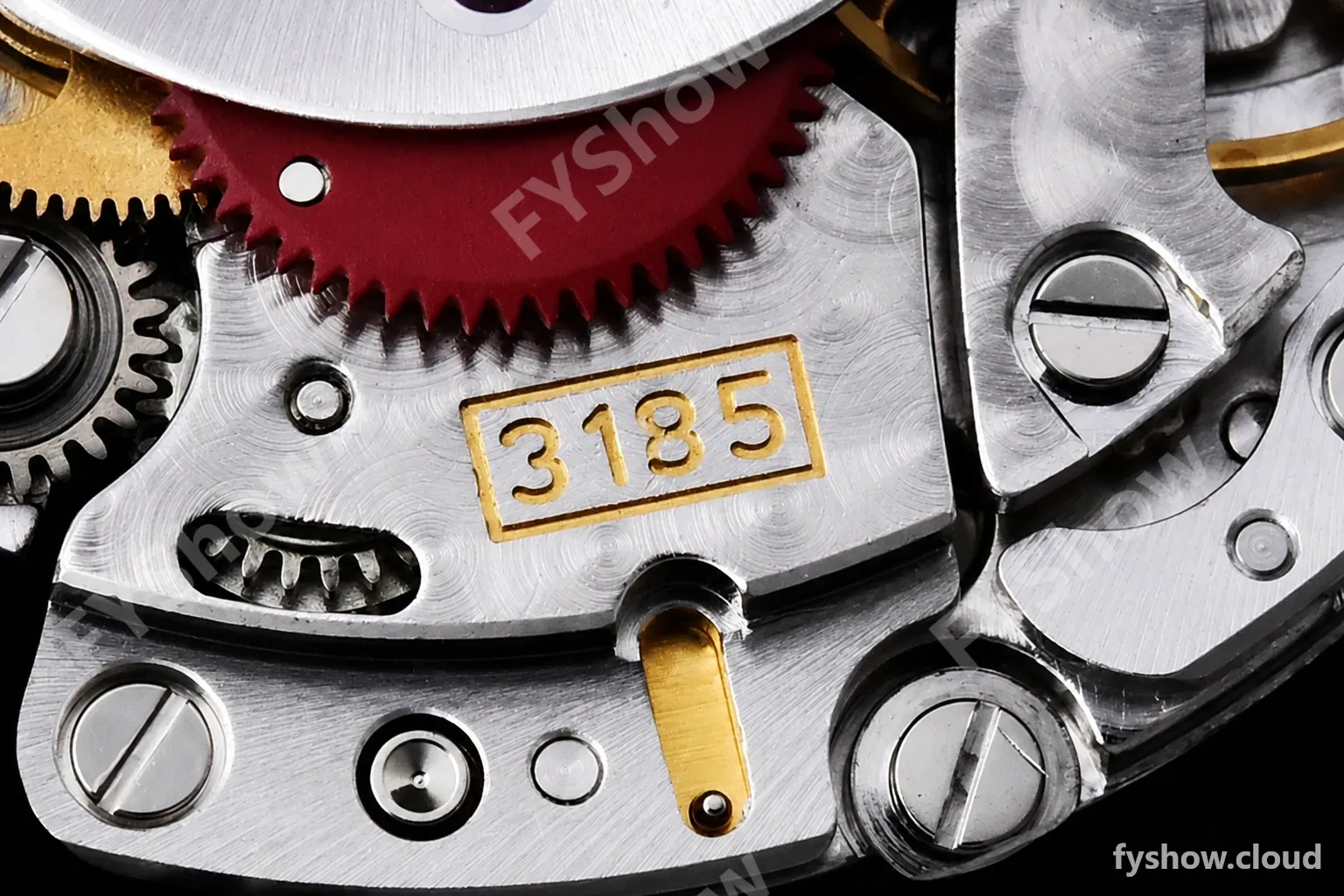 Rolex - Submariner DIW Org SS/SS G-Org VSF VS3135 - Image 24
