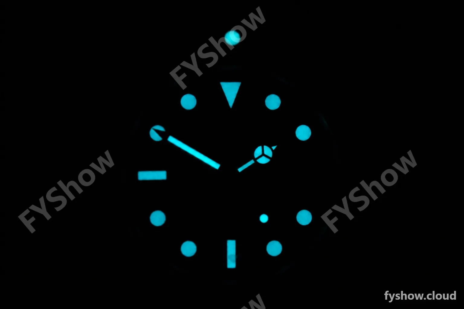 Rolex - Submariner DIW Org SS/SS G-Org VSF VS3135 - Image 30