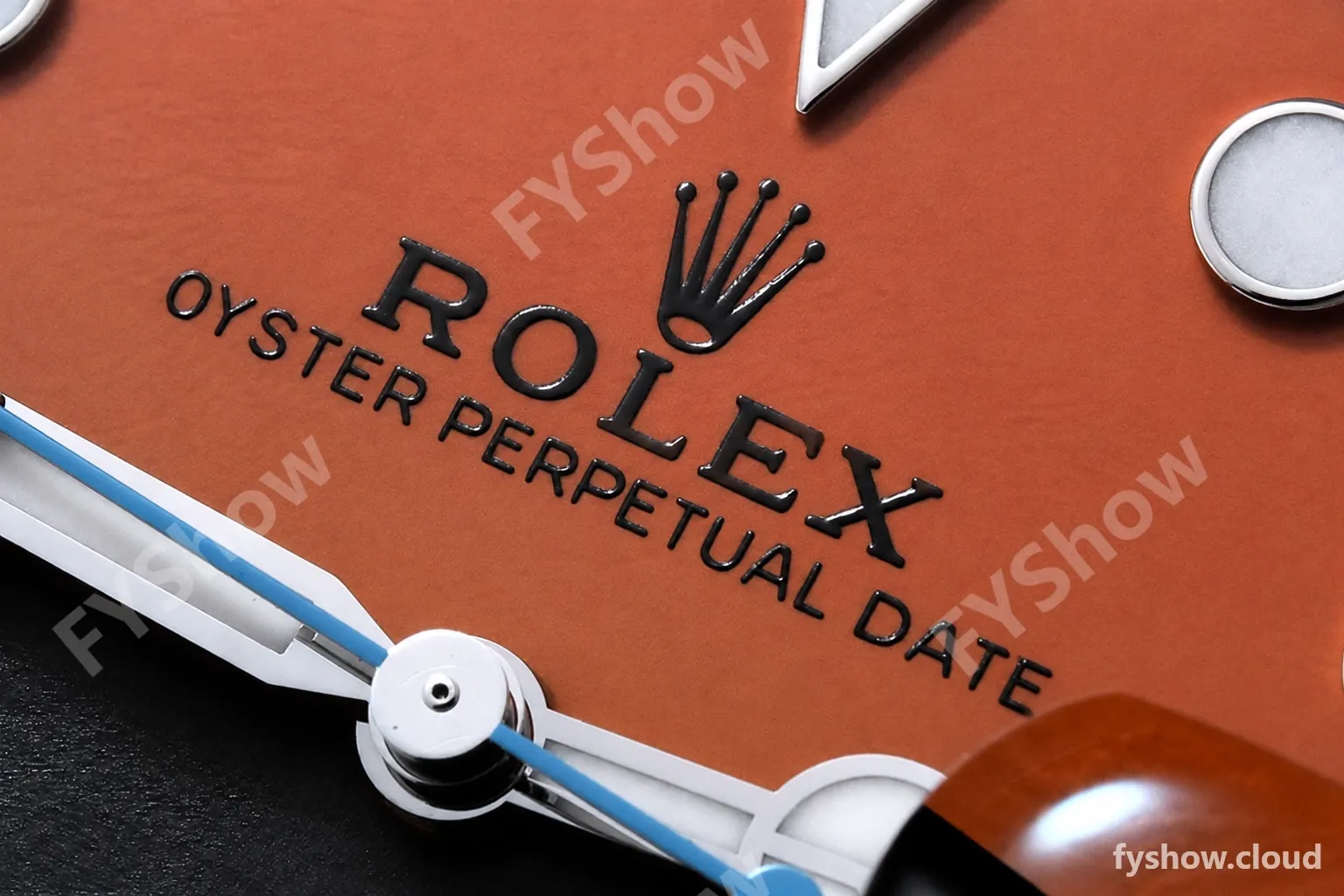 Rolex - Submariner DIW Org SS/SS G-Org VSF VS3135 - Image 9