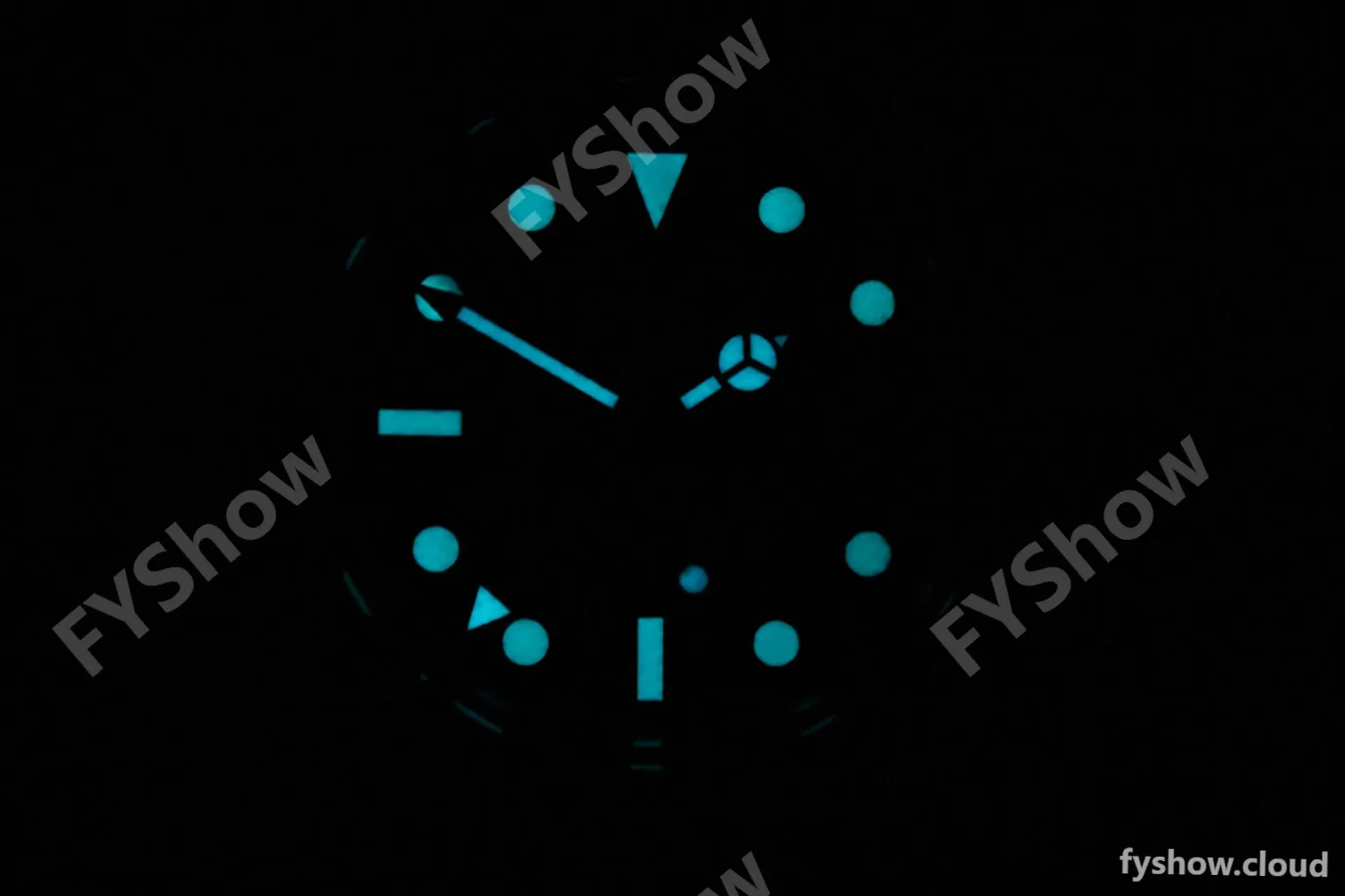 Rolex - GMT II 126710 Batgirl 904 Jub SS/SS ARF SH3285 - Image 30