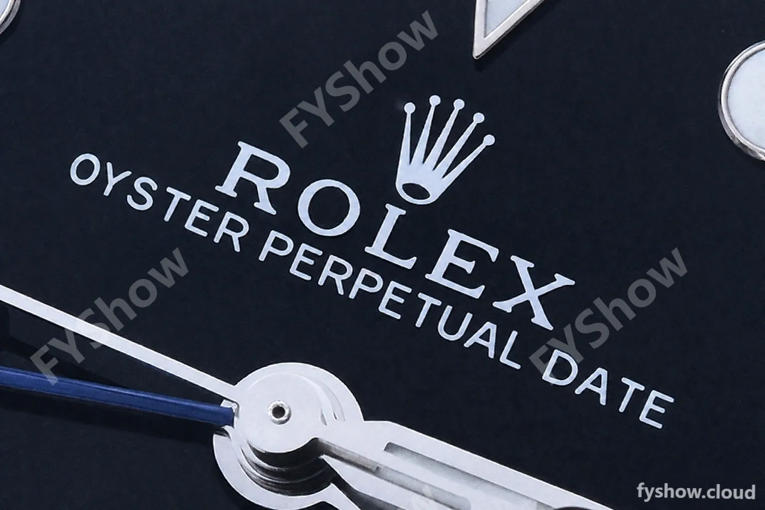 Rolex - GMT II 126710 Batgirl 904 Jub SS/SS ARF SH3285 - Image 9