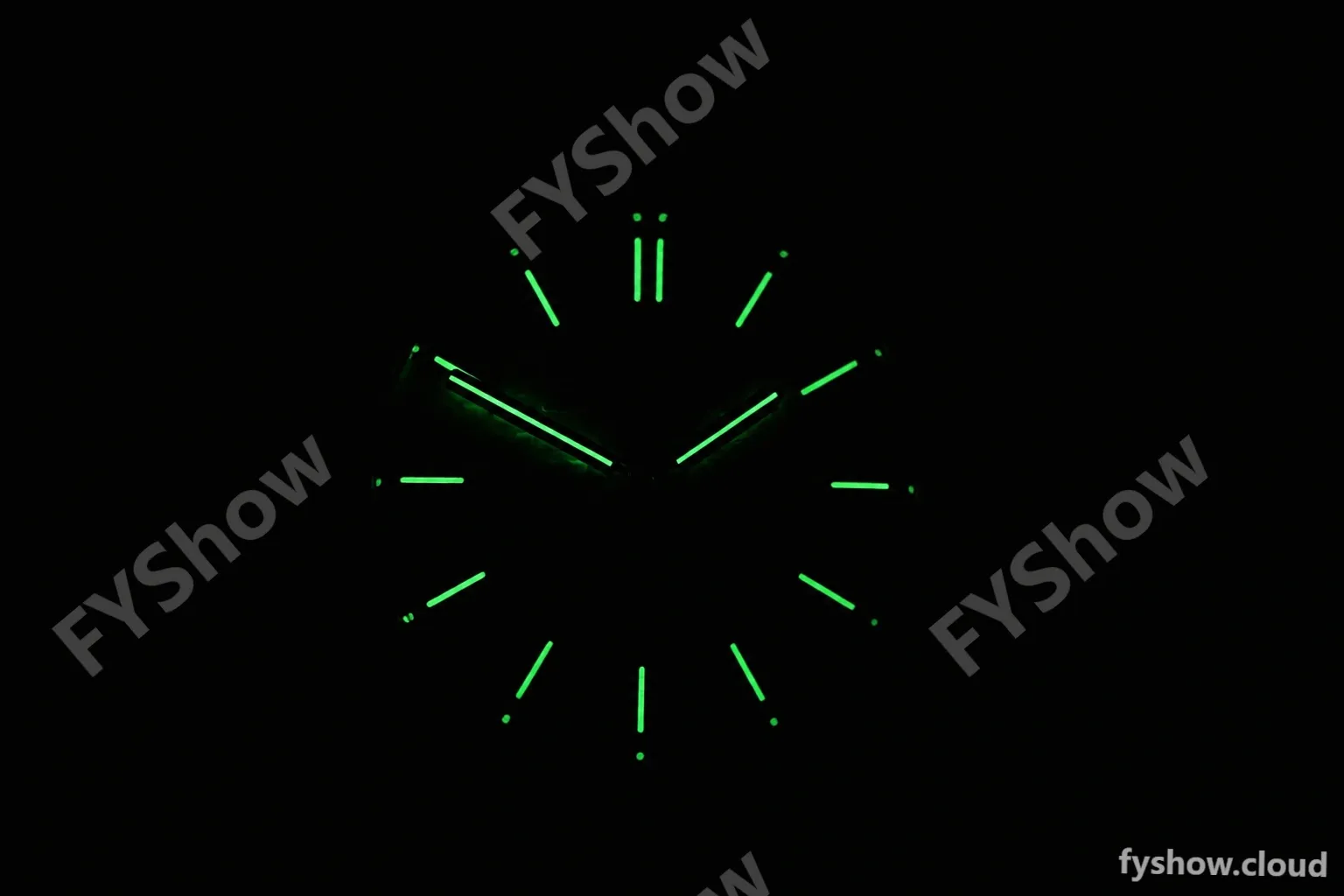 Audemars Piguet - Royal Oak Ladies 67650ST 33mm SS/SS White JJF Quartz - Image 23