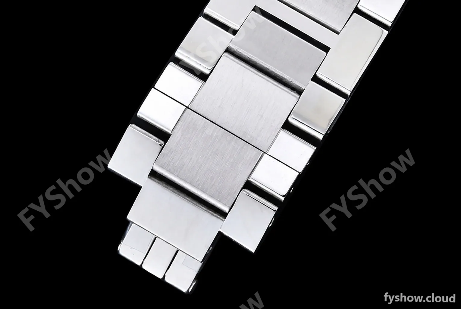 Cartier - Tank Solo SS/SS White TWF Miyota 9015 - Image 9