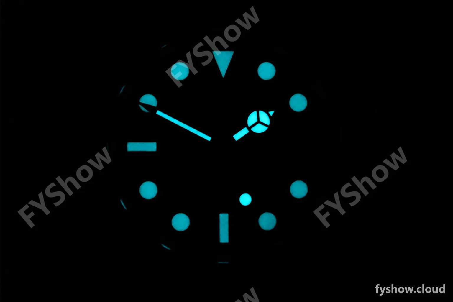 Rolex - YachtMaster 226658 42mm YG/RU Blk VSF VS3235 - Image 34