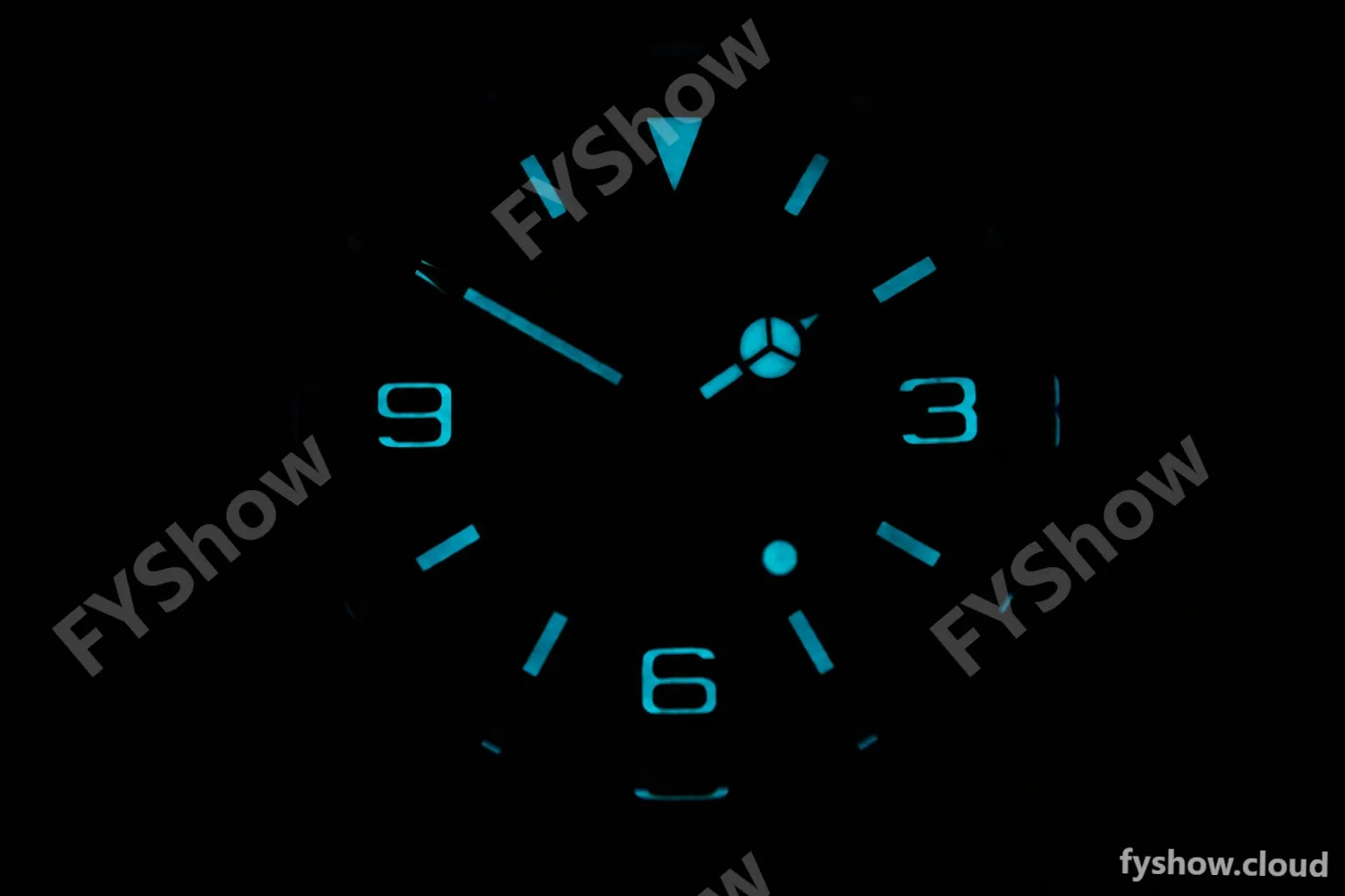 Rolex - Explorer 1 124273 36mm 904L YG/SS Blk GMF V2 VR3230 - Image 29