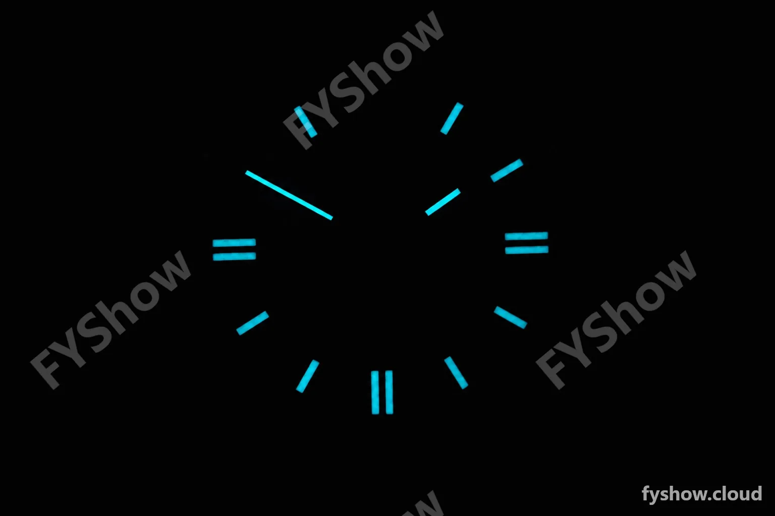 Rolex - Oyster Pert 36mm 904 126000 SS/SS Blue VSF VS3235 - Image 27
