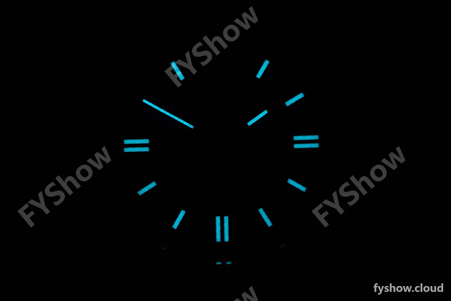 Rolex - Oyster Pert 36mm 904 126000 SS/SS Tiff Blue VSF VS3235 - Image 27