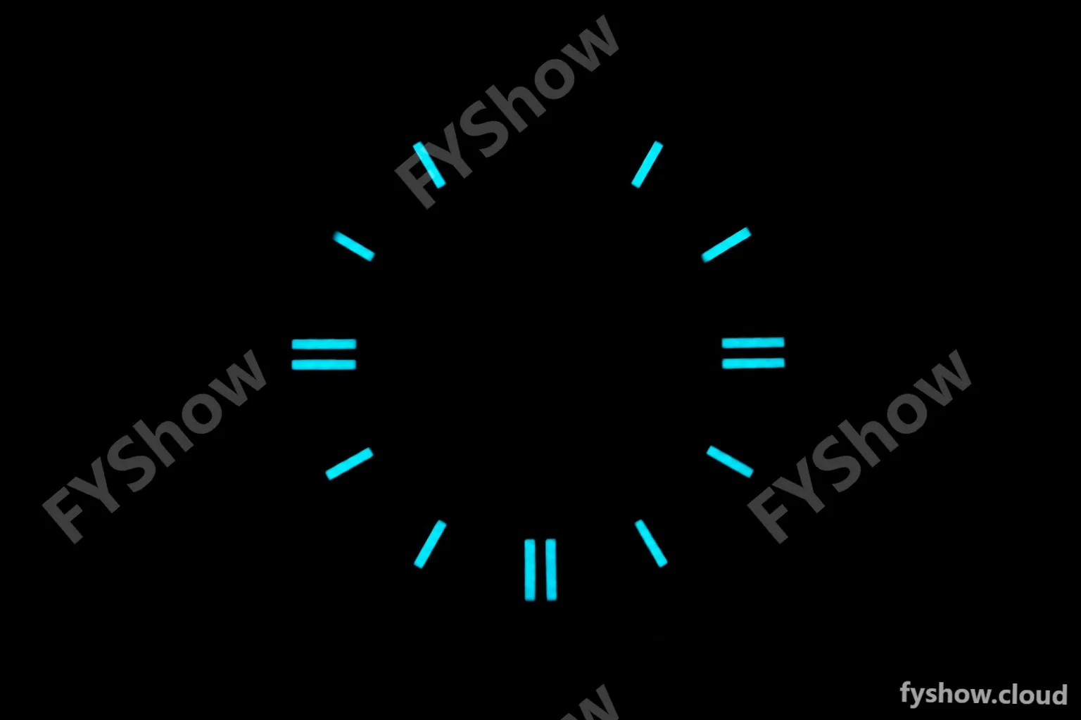Rolex - Oyster Pert 36mm 904 126000 SS/SS Green GMF V2 VR3230 - Image 26